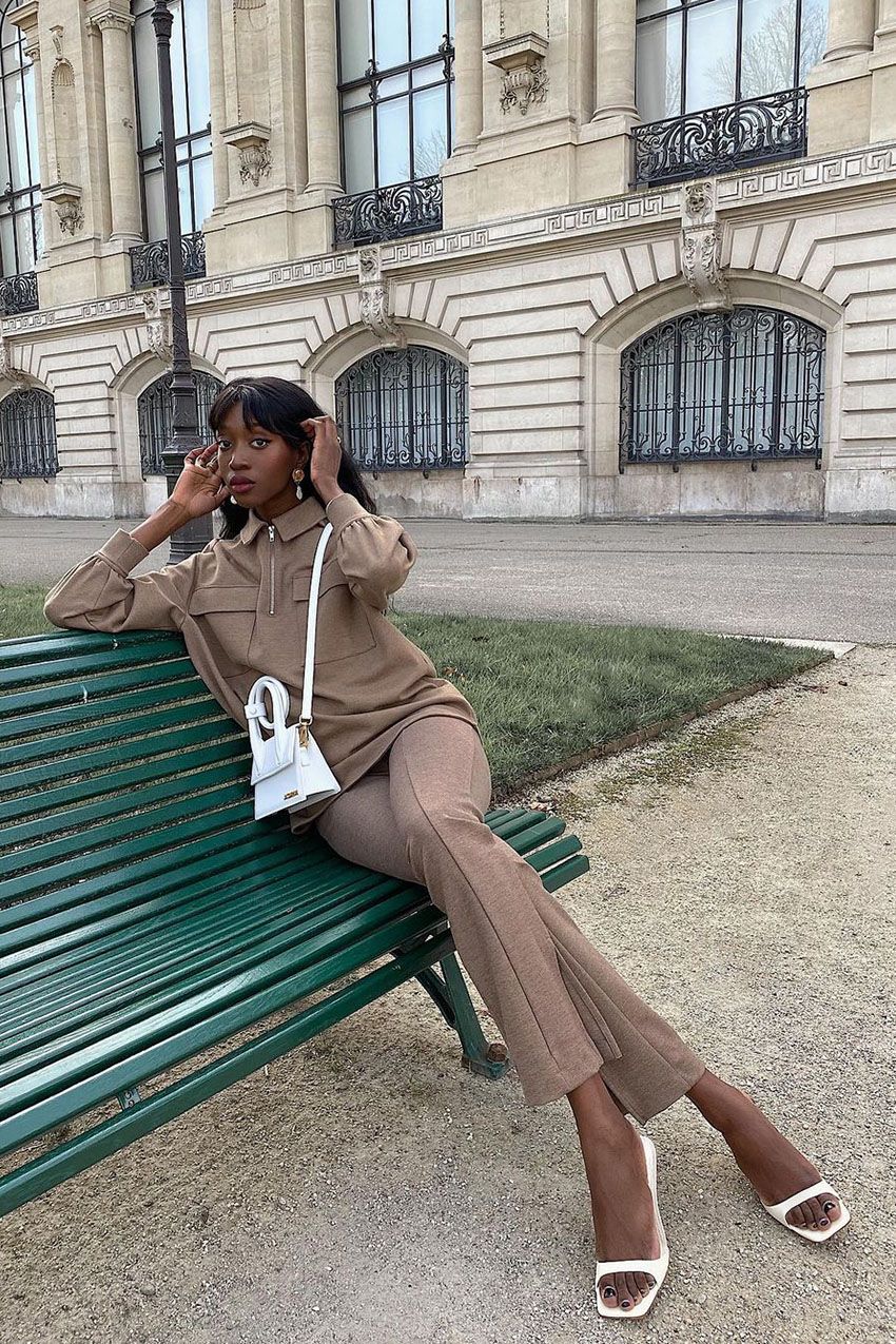 burberry slip on sneakers