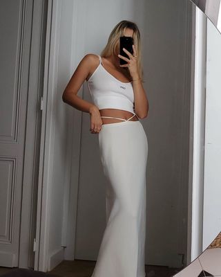 skirt-trends-2021-291994-1614964851650-image