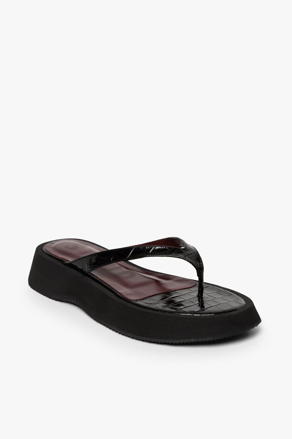 8 Chic Spring Staples We're Buying | Who What Wear