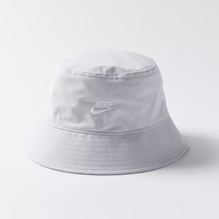 Nike + Sportswear Seasonal Bucket Hat