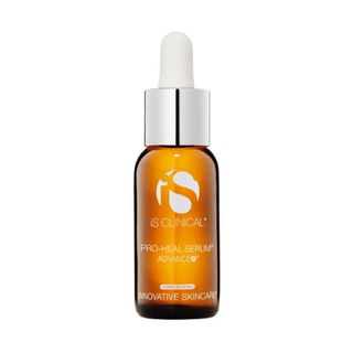 iS Clinical + Pro Heal Serum