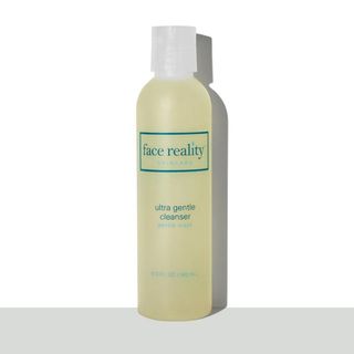 Face Reality + Ultra Gentle Cleanser