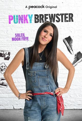 punky-brewster-style-291999-1614979041724-main