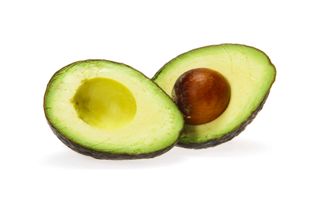 Whole Foods Market + Organic Hass Avocado