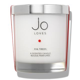 Jo Loves + Fig Trees Home Candle