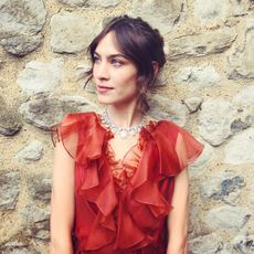 best-alexa-chung-hairstyles-292012-1615219122664-square