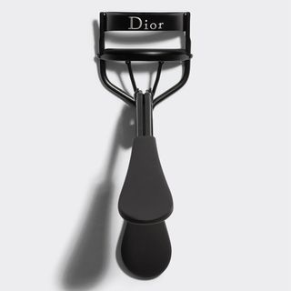 Dior + Backstage Eyelash Curler
