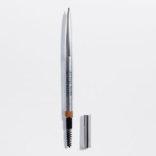 Dior + Diorshow Brow Styler Ultra-Fine Precision Brow Pencil
