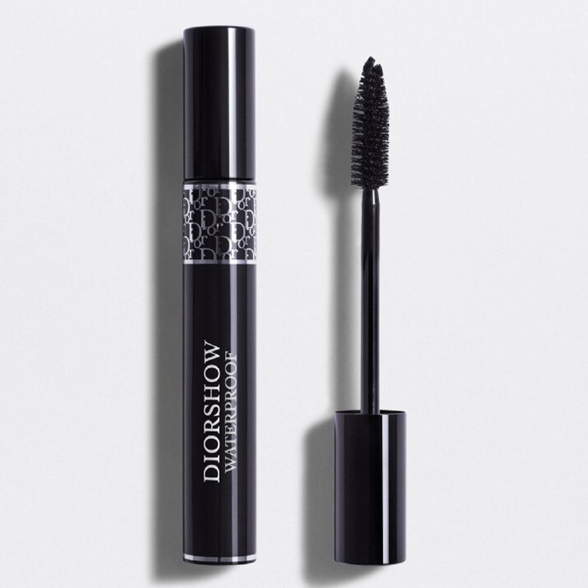 Ranked: The 6 Best Dior Mascaras of All Time | Who What Wear