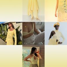 pale-yellow-trend-292019-1615247857553-square