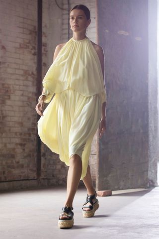 pale-yellow-trend-292019-1615248011521-image