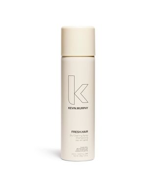 Kevin Murphy + Fresh Hair Dry Cleaning Spray