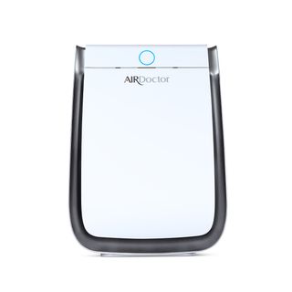 AirDoctor + UltraHEPA Air Purifier