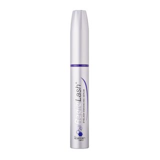 RapidLash + Eyelash Enhancing Serum