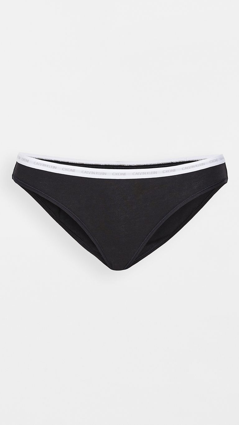 4 Underwear Brands Celebrities Buy in Bulk | Who What Wear