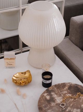 beautyscaping-home-decor-trend-292032-1615328862607-image