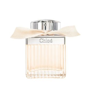 Chloé + Eau De Parfum Spray