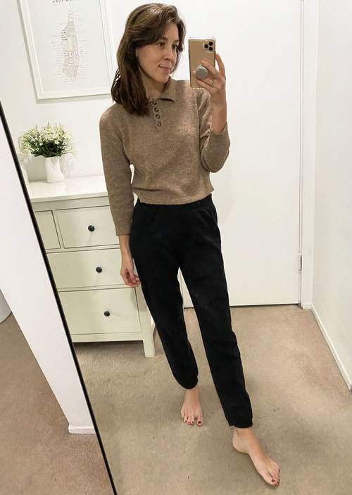 classic-amazon-basics-292040-1615329240608-main