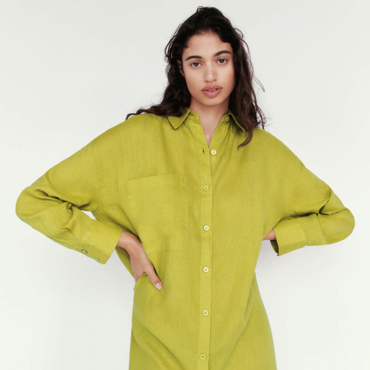 The Ultimate Spring Shopping List For Every Age | Who What Wear