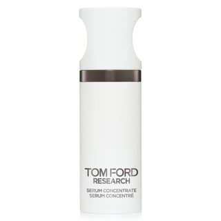 Tom Ford + Research Serum Concentrate