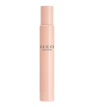 Gucci + Bloom Rollerball