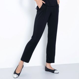 Pairess + The Patsy Soft Modal Lounge Pants