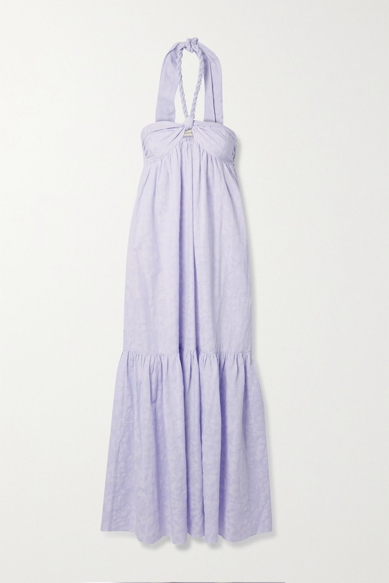 16 Pretty Spring Dresses to Shop From NET-A-PORTER | Who What Wear
