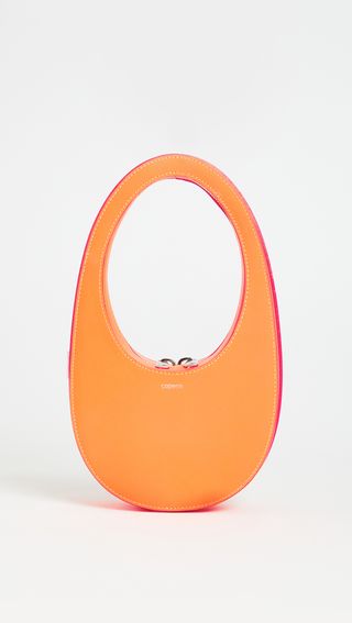 Coperni + Mini Swipe Bag