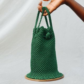 Kayuda + Agudie Bag