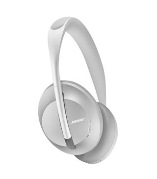Bose + Noise Cancelling Wireless Bluetooth Headphones 700