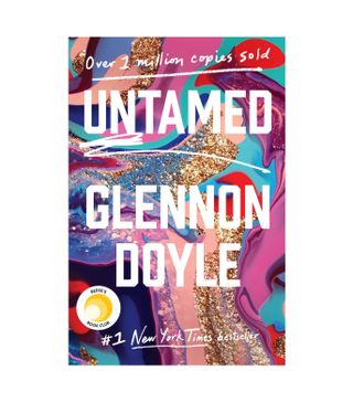 Glennon Doyle + Untamed