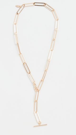 Maison Irem + Nora Necklace