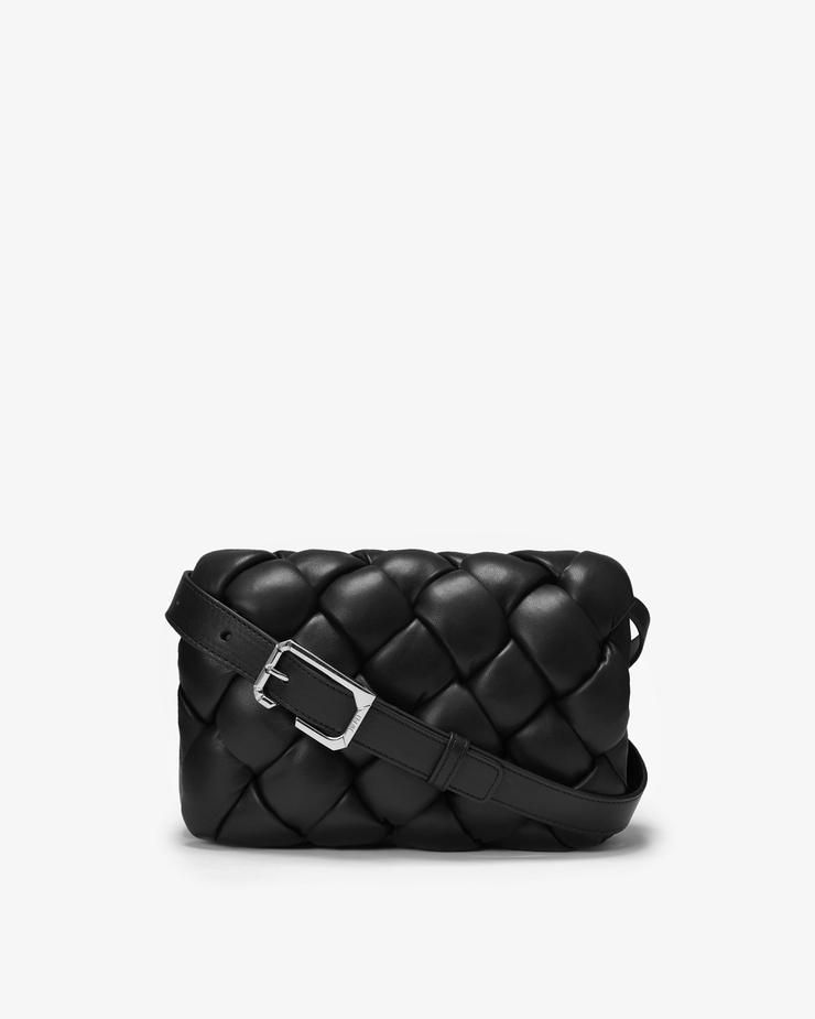 6 Affordable Purse Brands That Straight Up Look Like Luxury Who What Wear 6-affordable-purse-brands-that-straight-up-look-like-luxury-who-what-wear