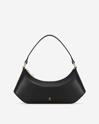 6 Affordable Purse Brands That Straight Up Look Like Luxury | Who What Wear