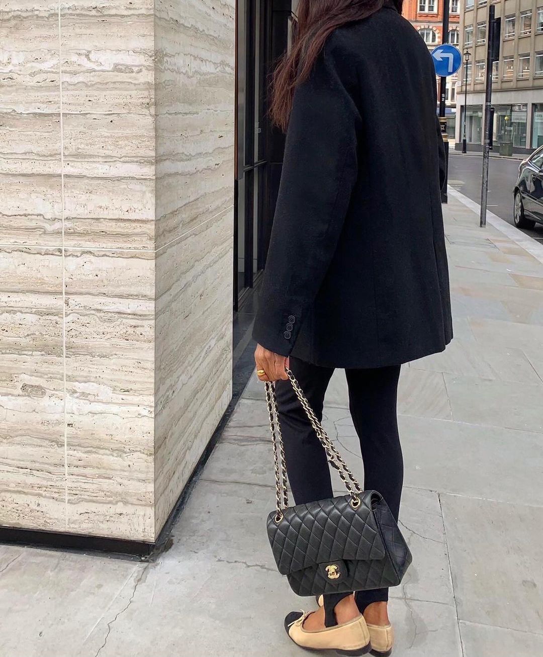 trendy spring shoes 2021