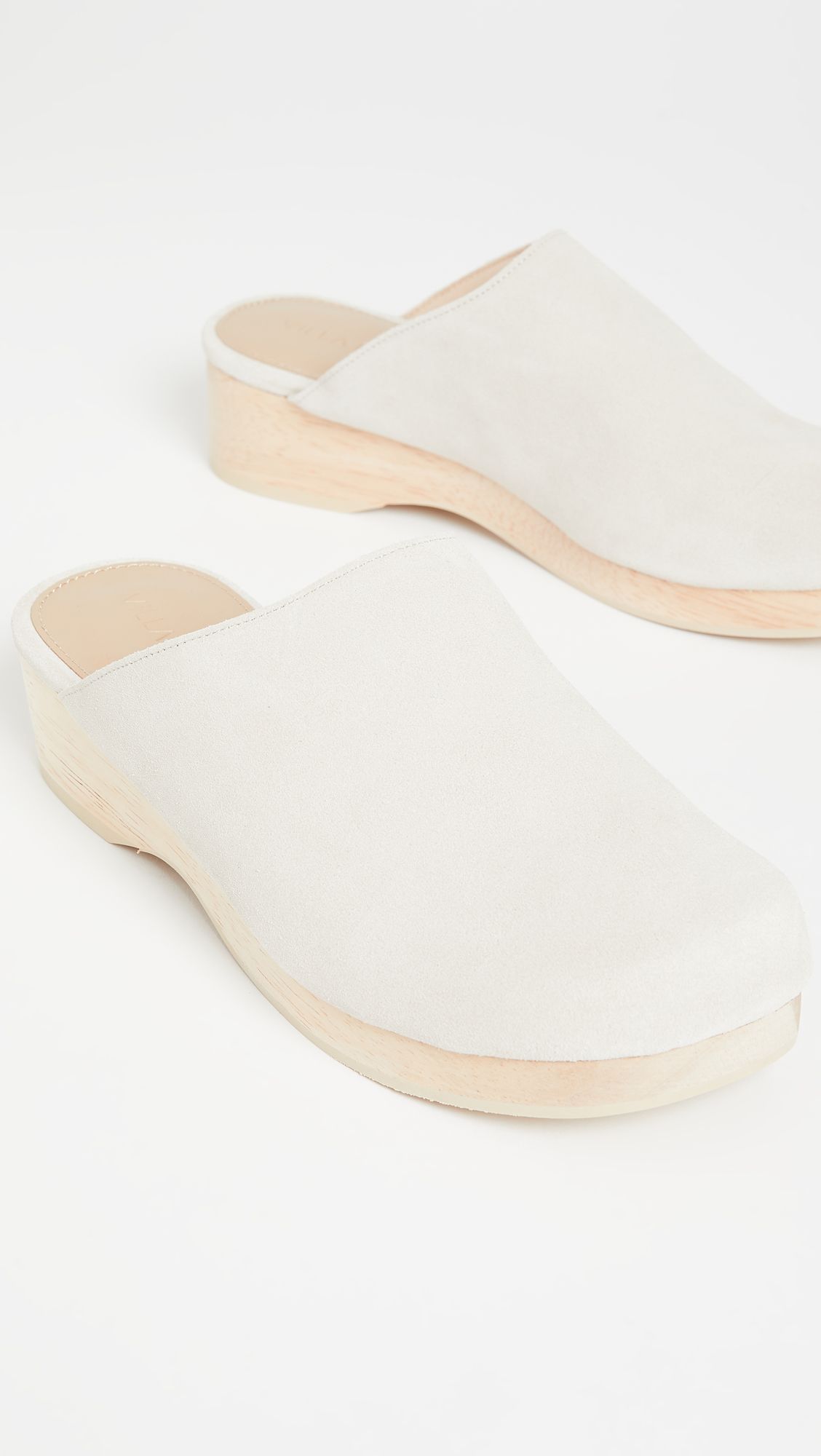 trendy shoes for spring 2021