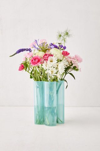 Urban Outfitters + Andrea Vase