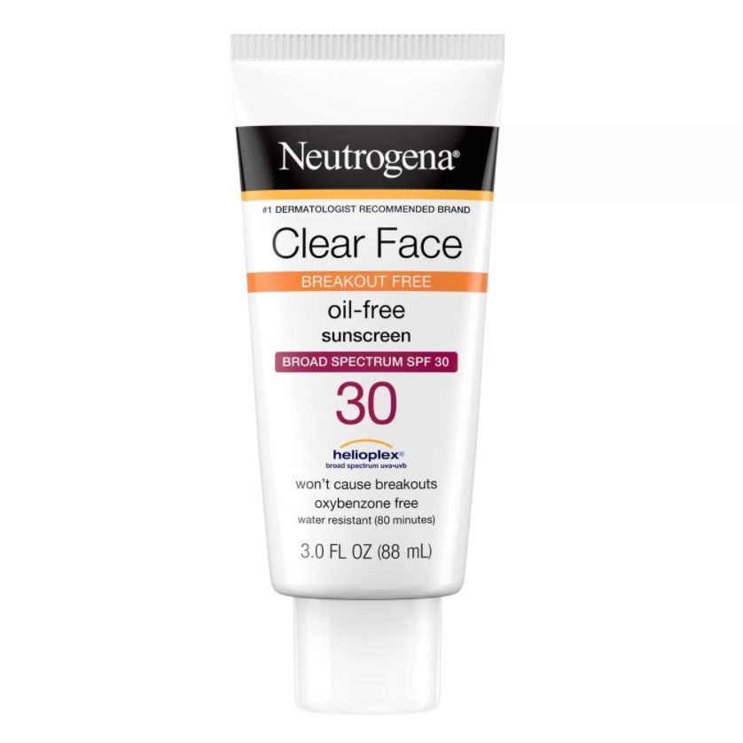 Best drugstore sunscreen for face protect your skin with effective and affordable options available. Best drugstore sunscreen for face protect your skin with effective and affordable options available.