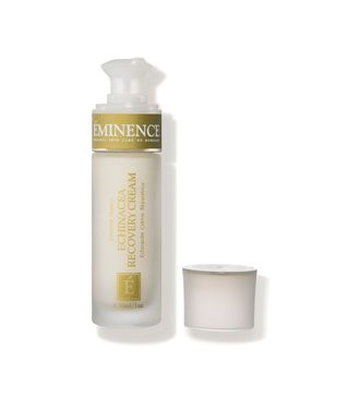 Eminence Organic Skin Care + Echinacea Recovery Cream