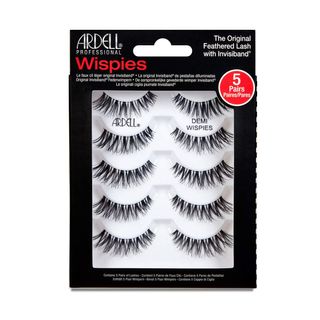 Ardell + Multipack Demi Wispies False Lashes