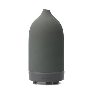 Vitruvi + Porcelain Essential Oil Diffuser