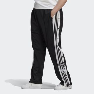 adidas + Adicolor Classics Adibreak Track Pants