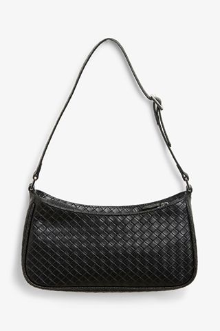 Monki + Small Handbag