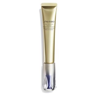 Shiseido + Intensive WrinkleSpot Treatment