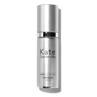 Kate Somerville Skincare + KateCeuticals Firming Serum
