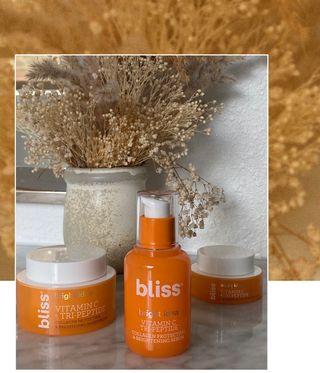 bliss-vitamin-c-serum-review-292128-1616532764807-main