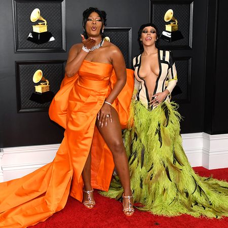 grammy-awards-red-carpet-2021-292129-1615765578776-square