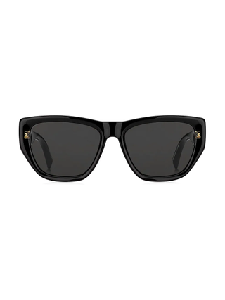 Givenchy + Square Sunglasses