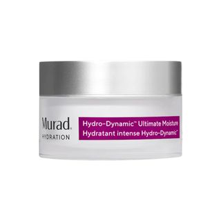 Murad + Hydro-Dynamic Ultimate Moisture