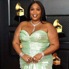 lizzo-grammys-style-2021-292138-1615771954880-square